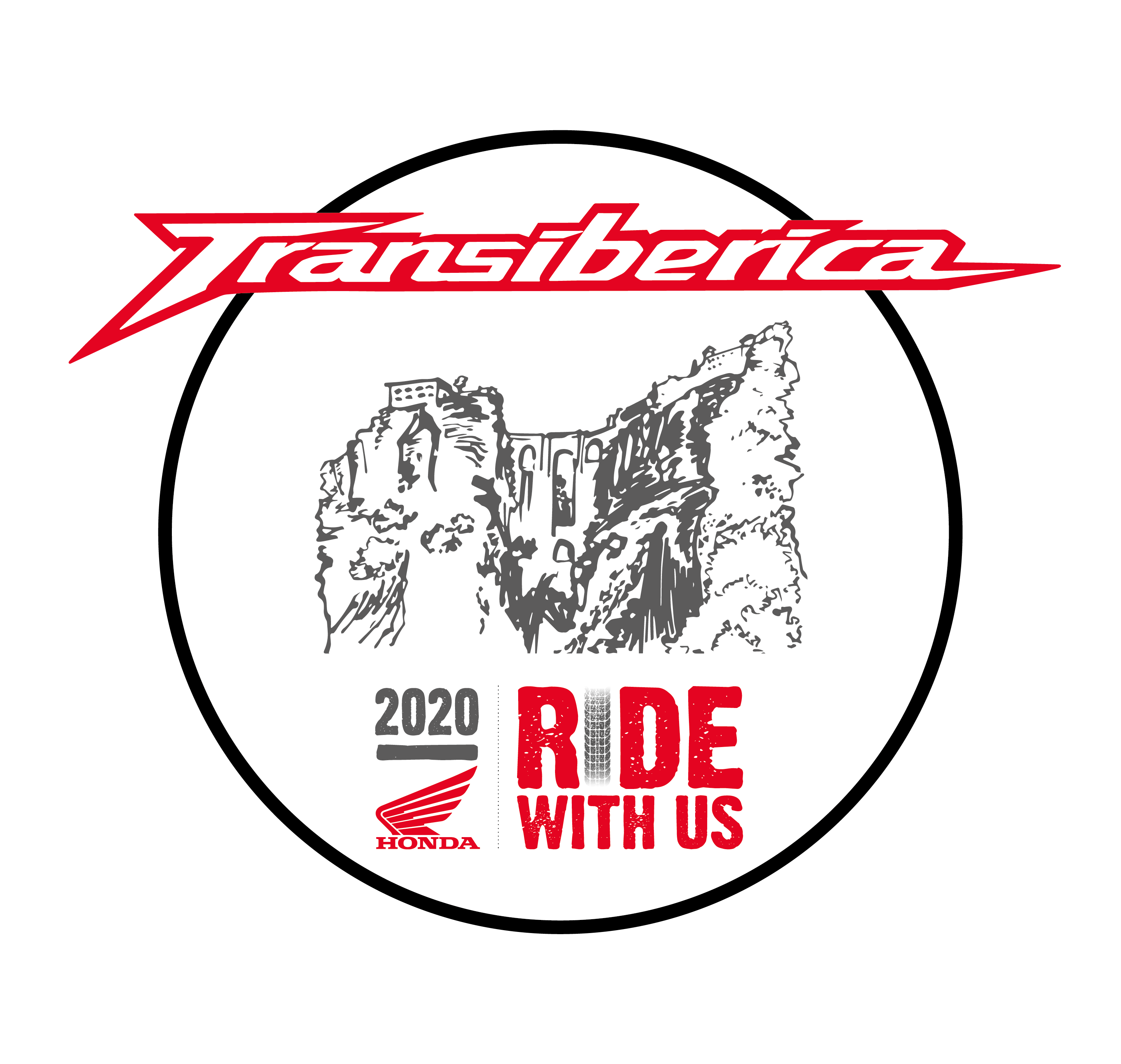 https://www.rideanddrive.travel/wp-content/uploads/2020/02/transiberica-logo-01.png